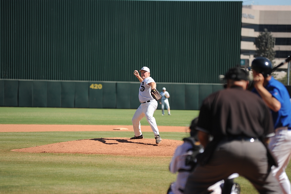 Seals_World_Series_2016 (555).JPG - (c)2010 DeVetter